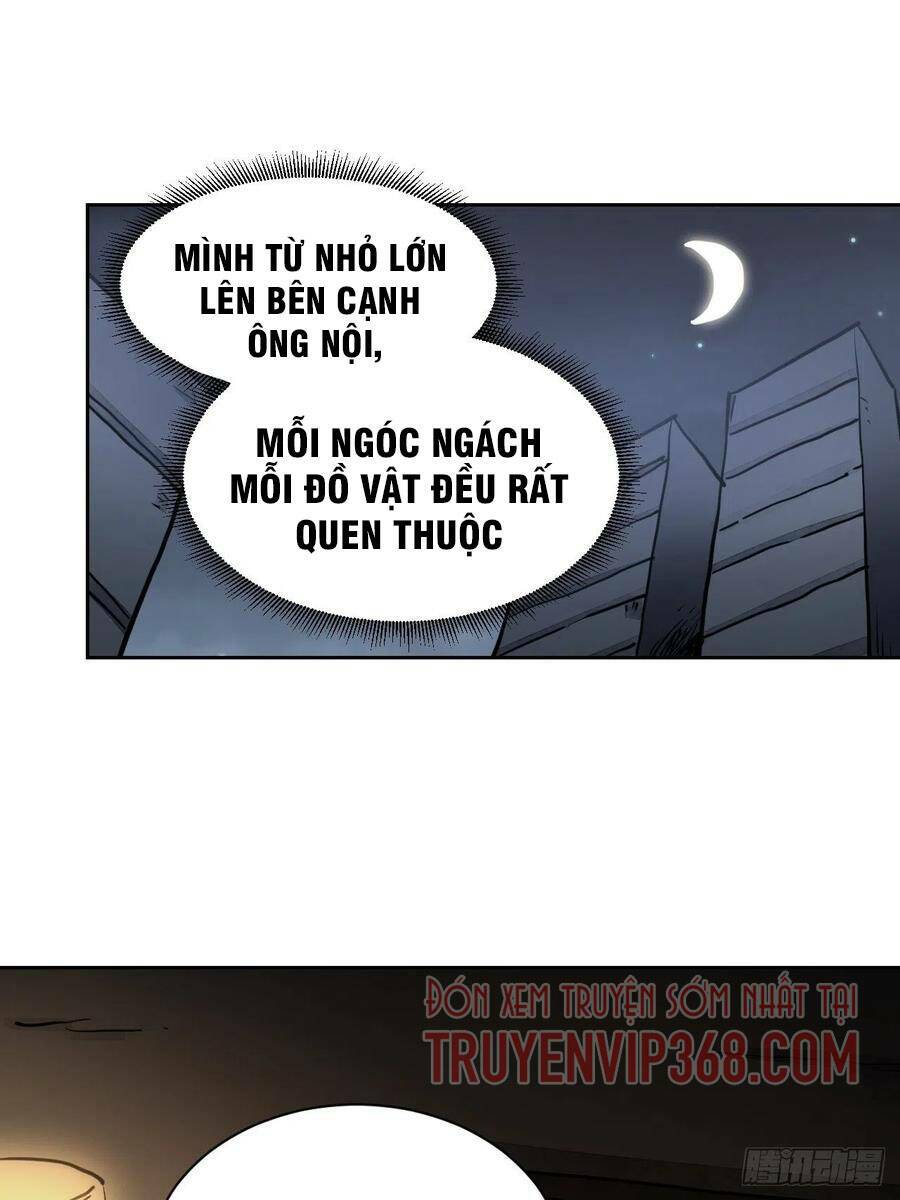 Trang 27