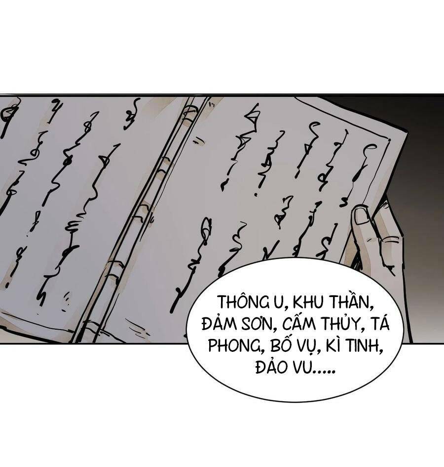 Trang 29