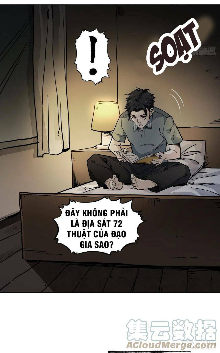 Trang 30