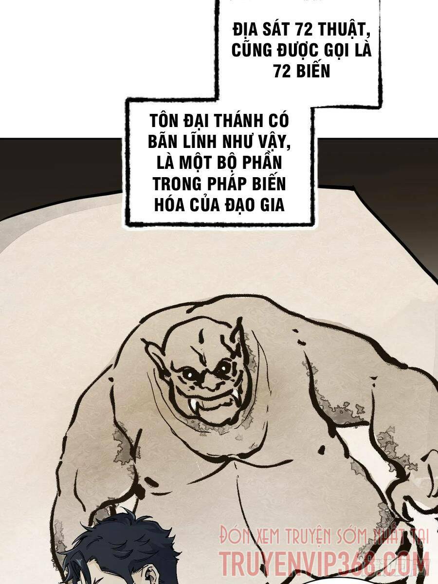 Trang 31