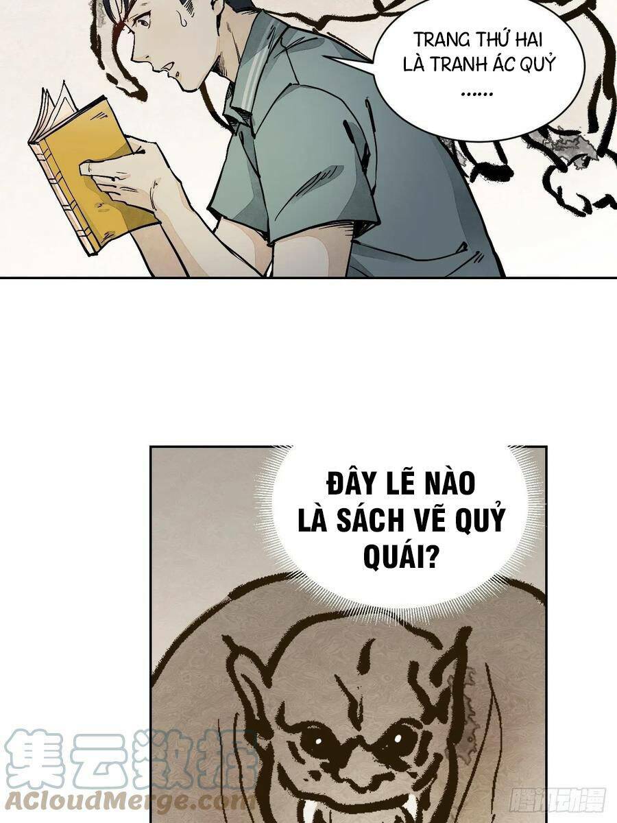 Trang 32