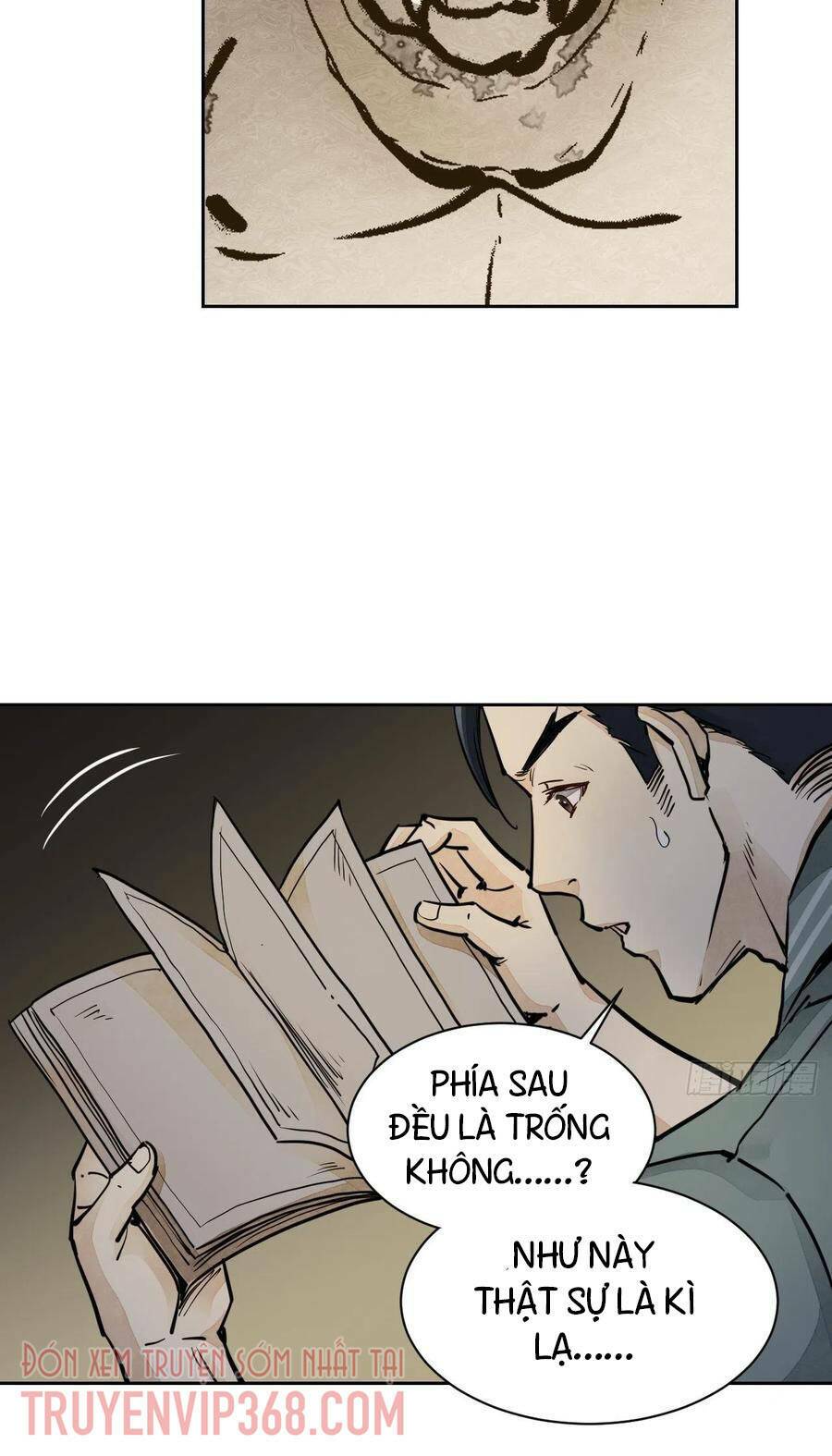 Trang 33