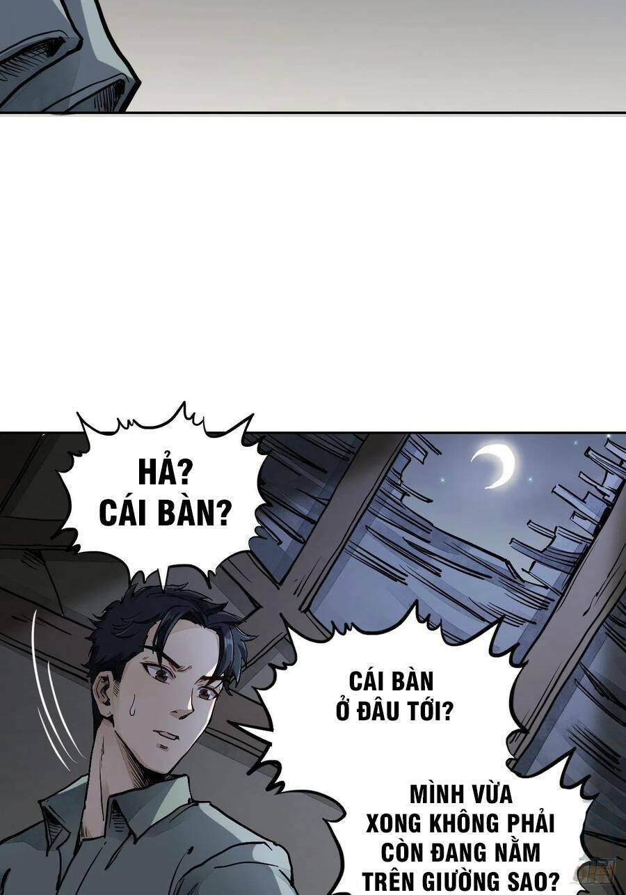 Trang 40