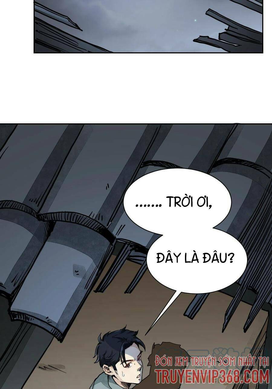 Trang 42