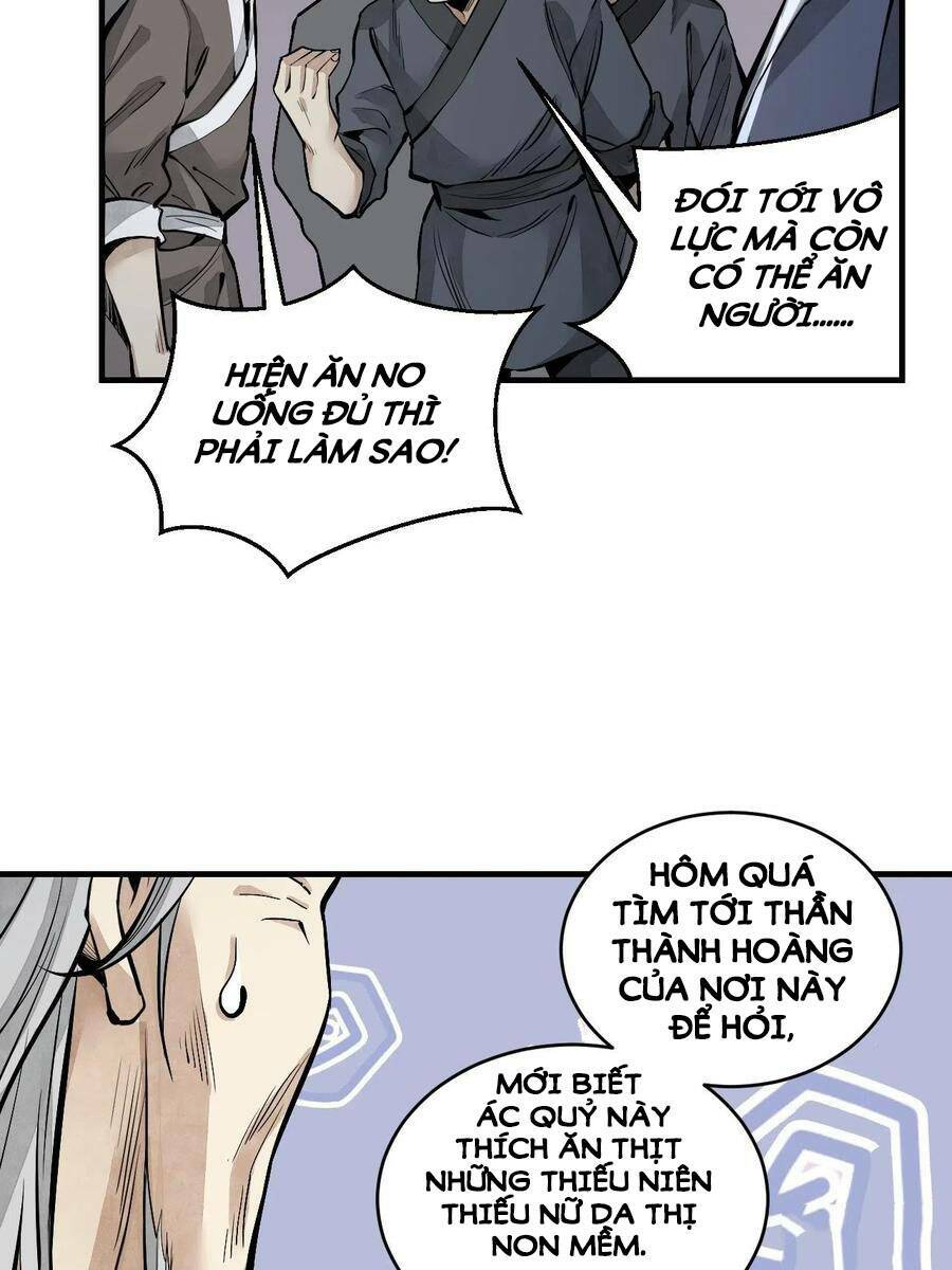 Trang 20