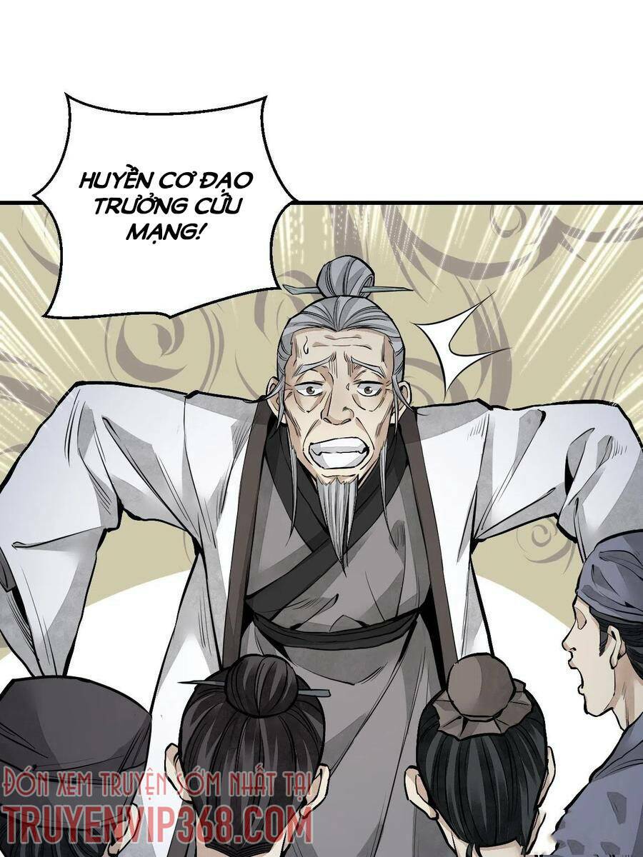 Trang 23