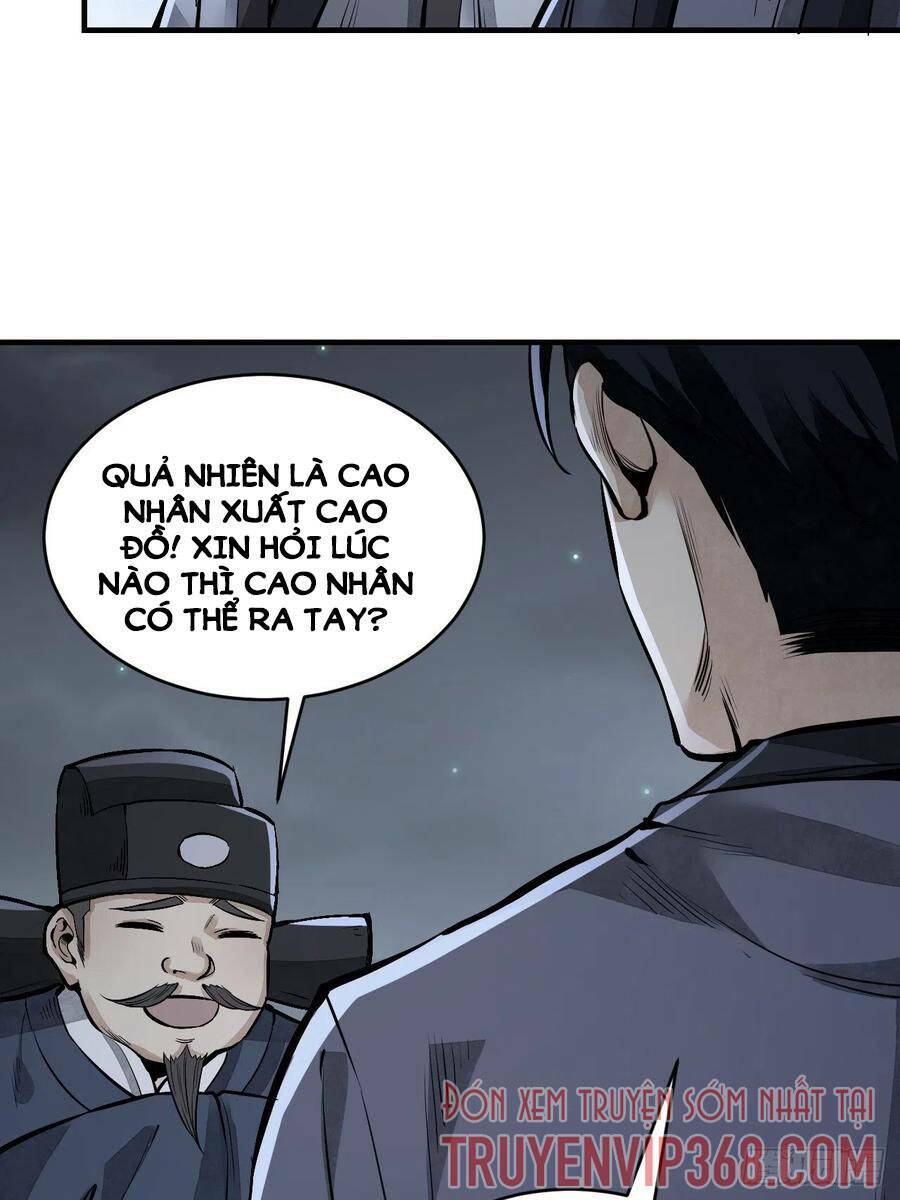 Trang 30