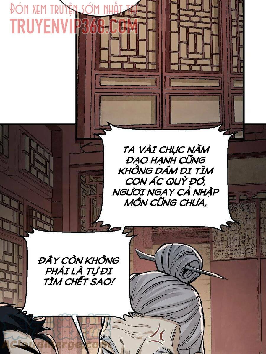 Trang 32
