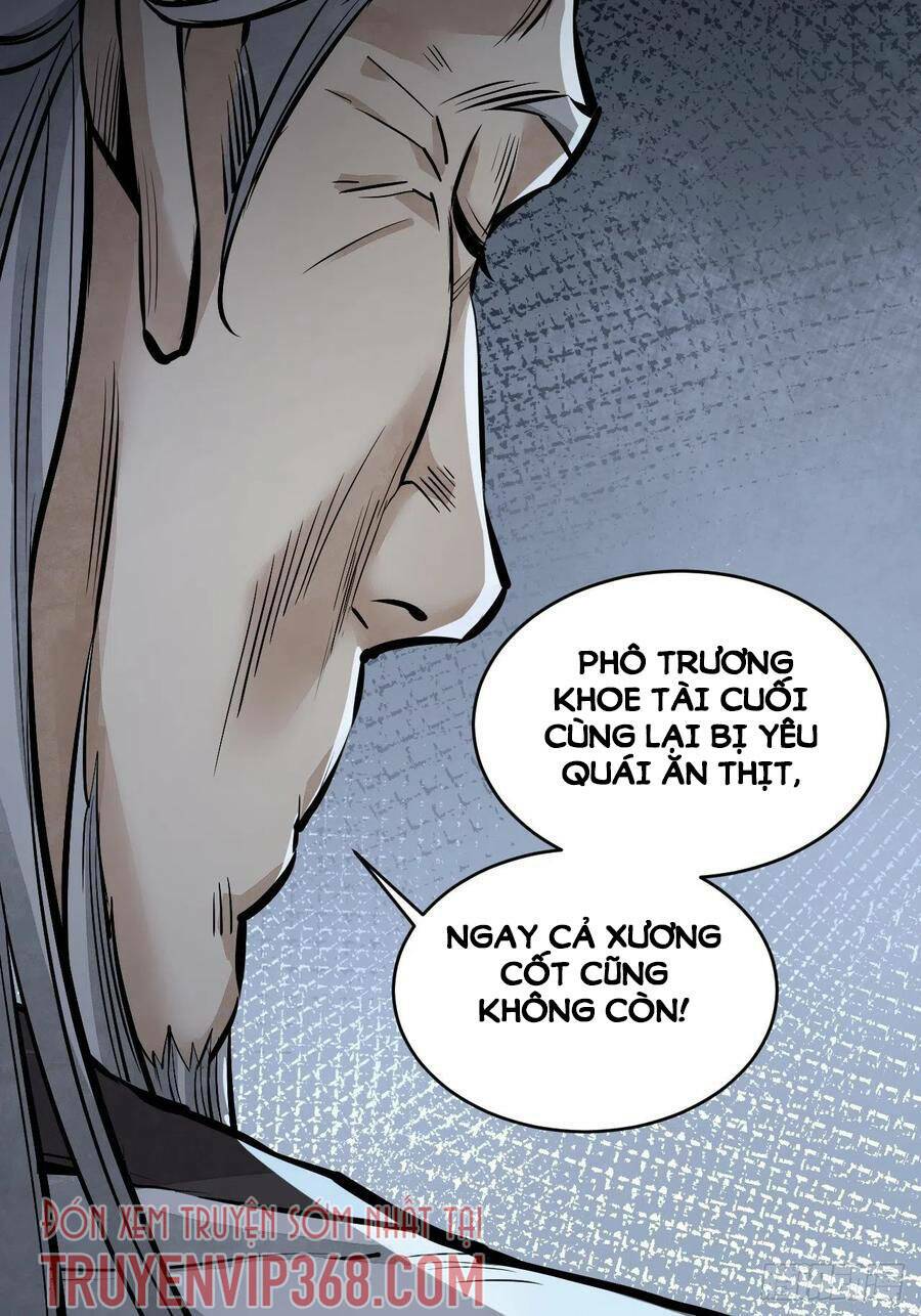 Trang 40