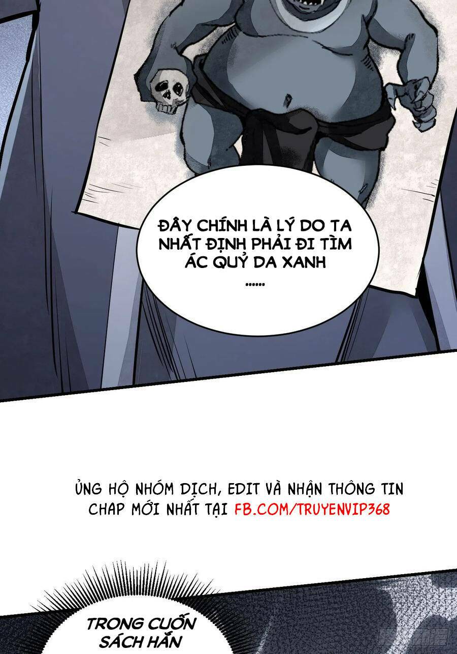 Trang 43