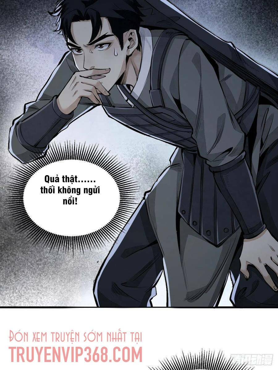 Trang 26