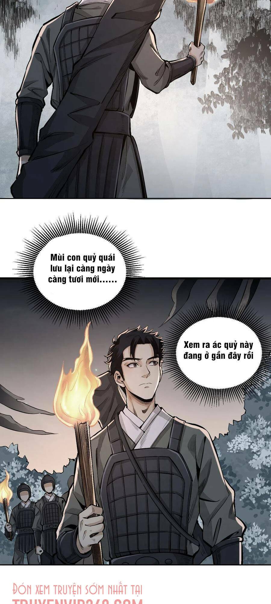 Trang 30