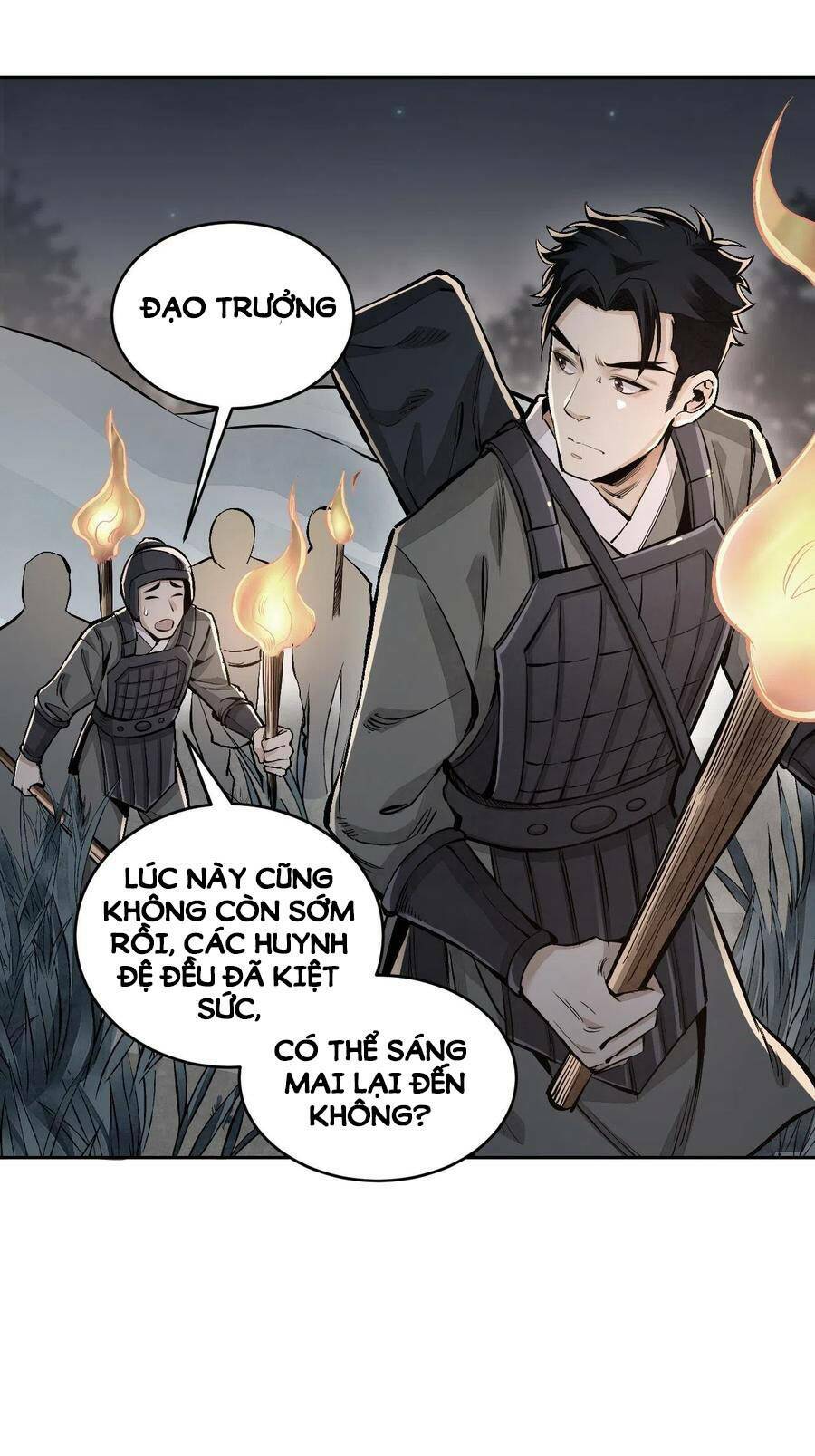 Trang 32