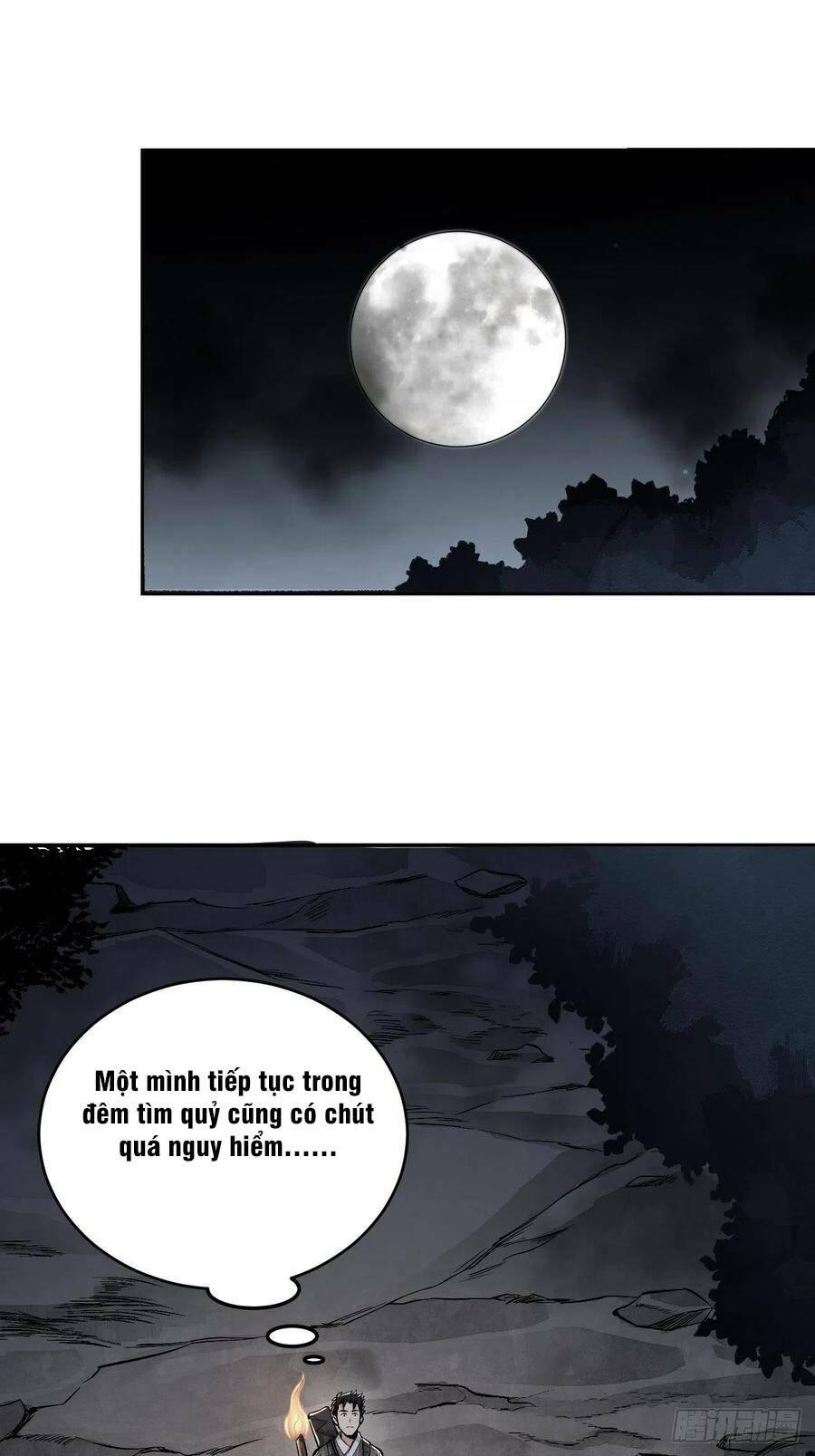 Trang 36