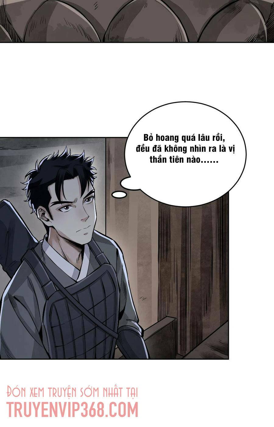 Trang 39