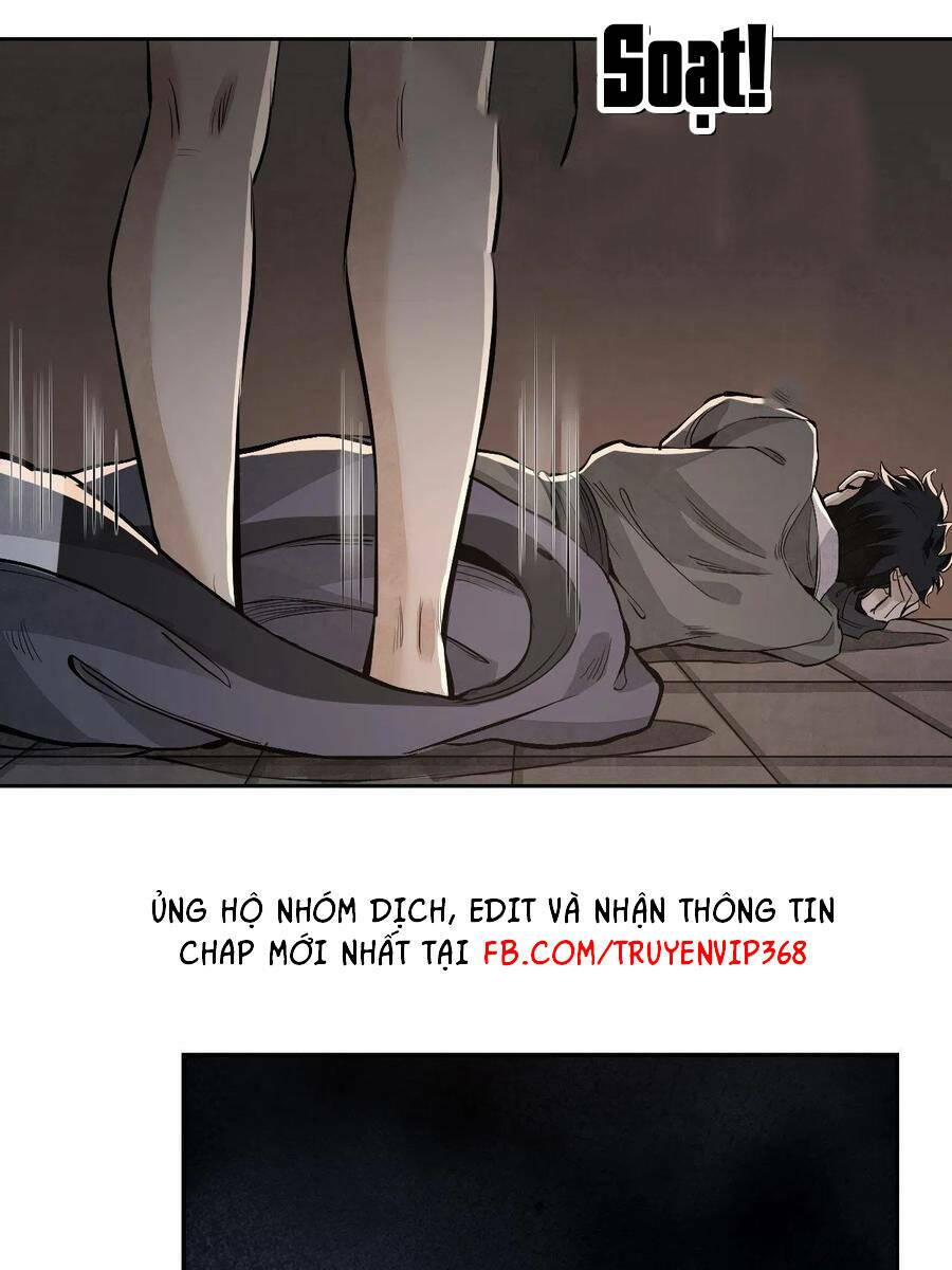 Chương 12 - Trang 21
