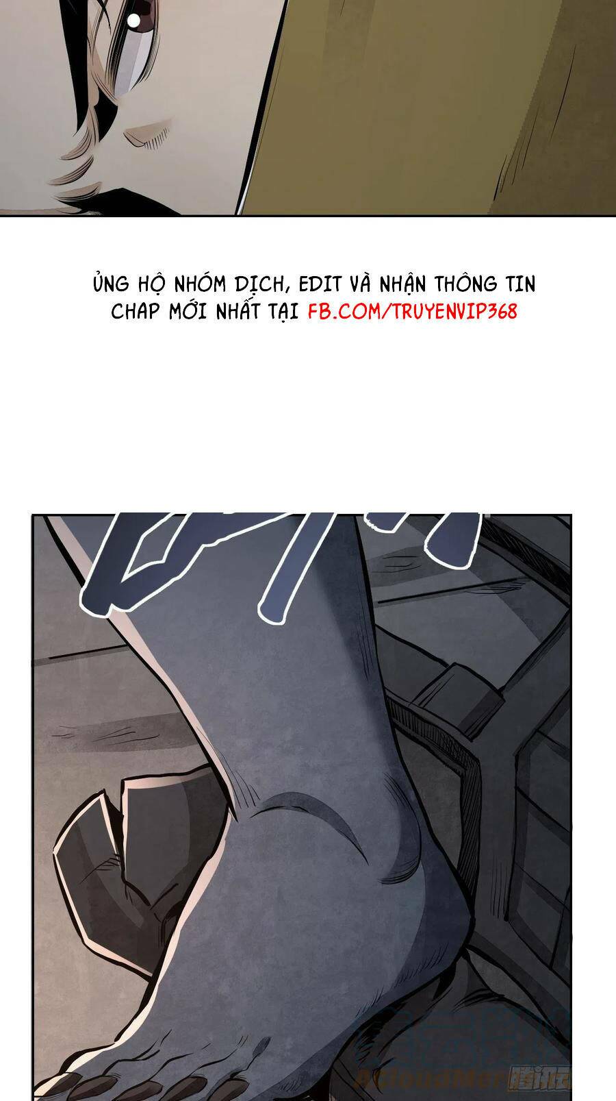 Chương 12 - Trang 31