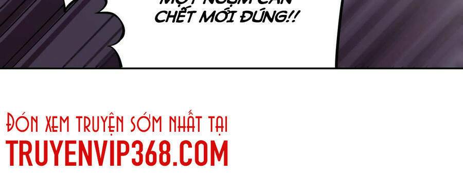Chương 12 - Trang 34