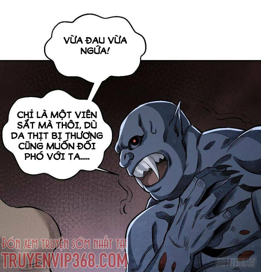 Chương 12 - Trang 40