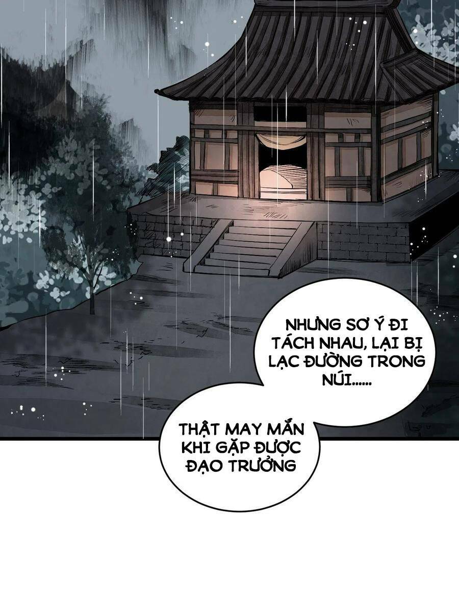 Chương 12 - Trang 10