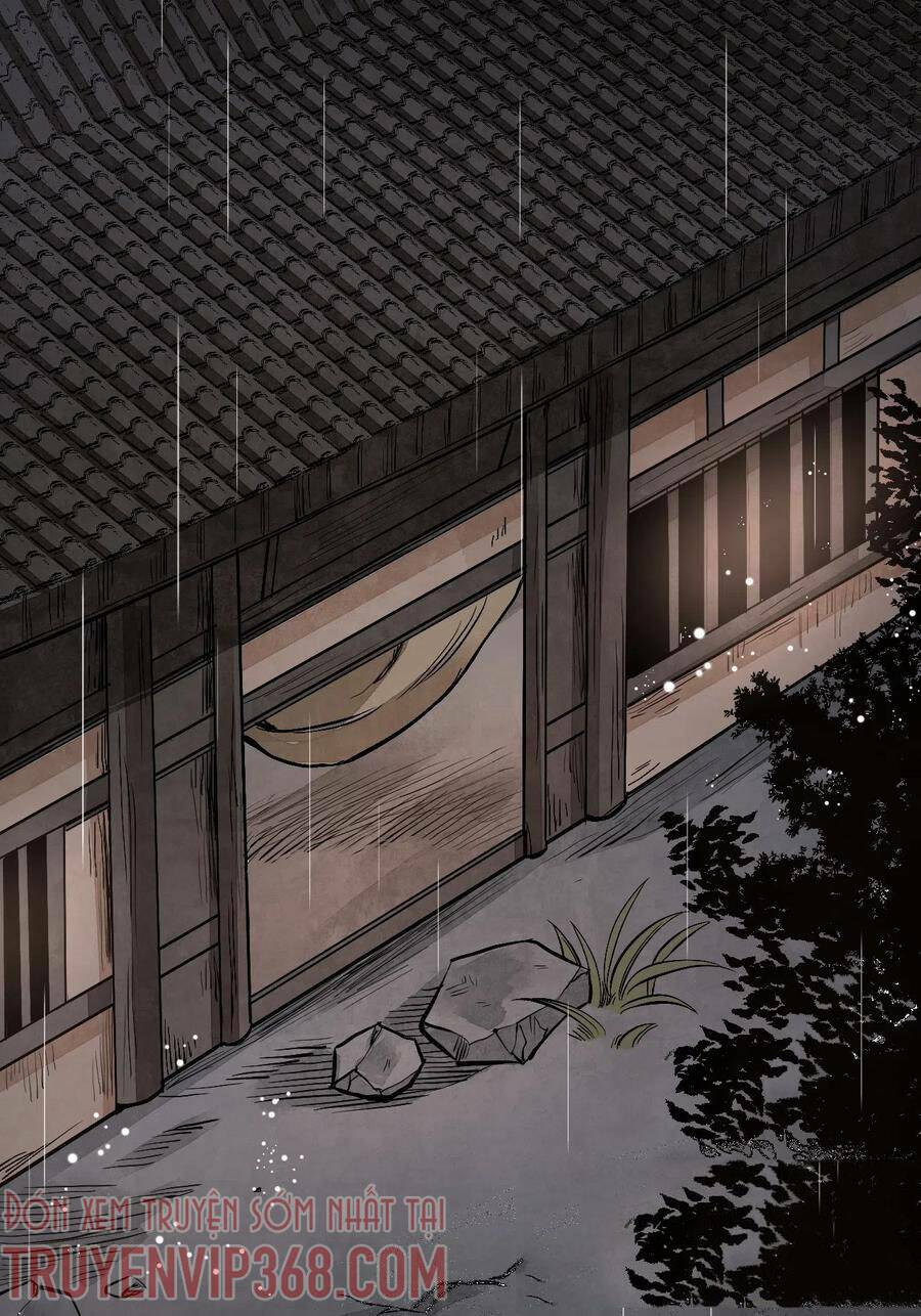 Chương 13 - Trang 13