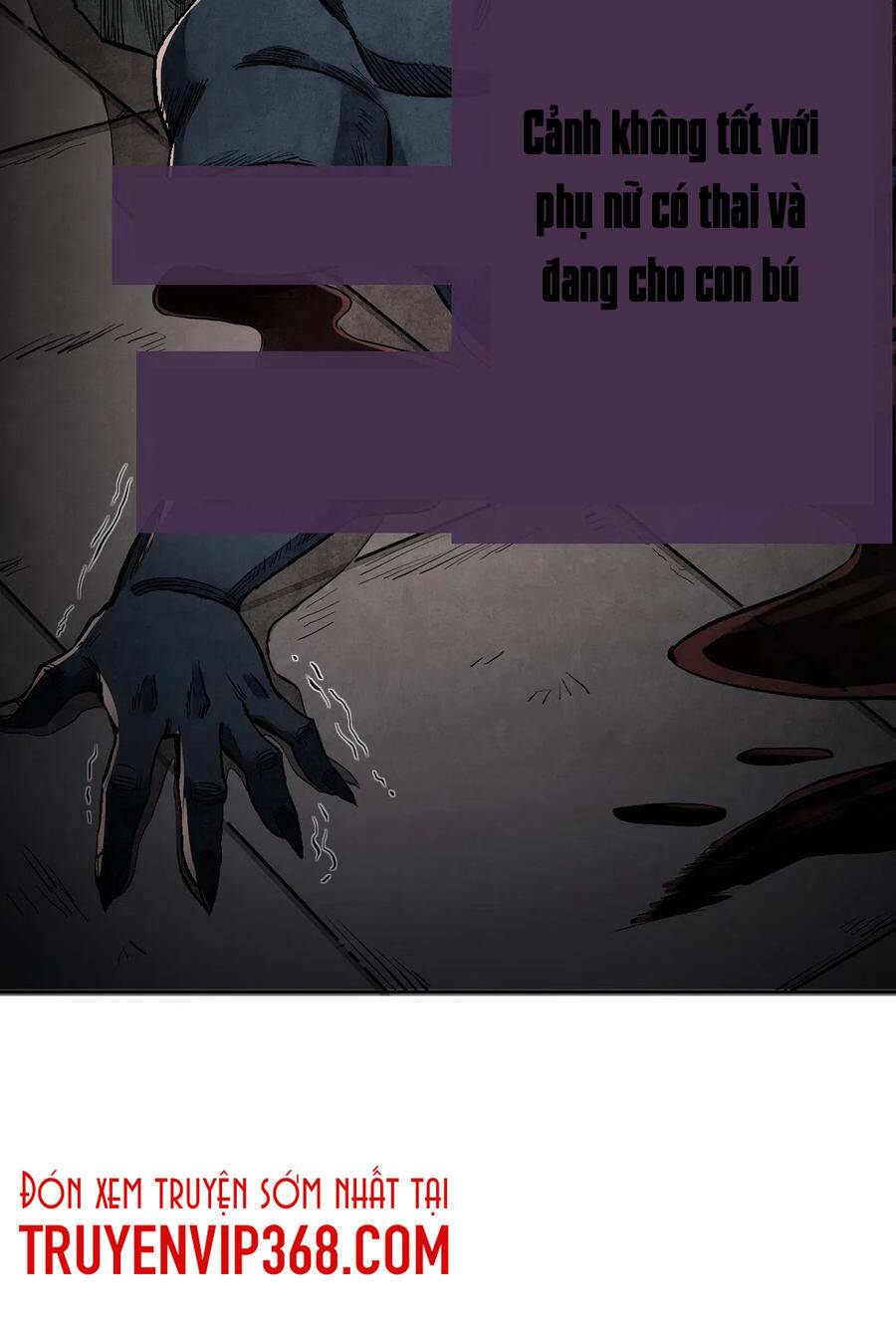 Chương 13 - Trang 17