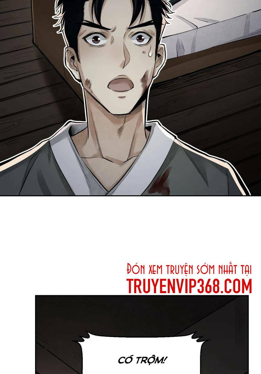 Chương 13 - Trang 39