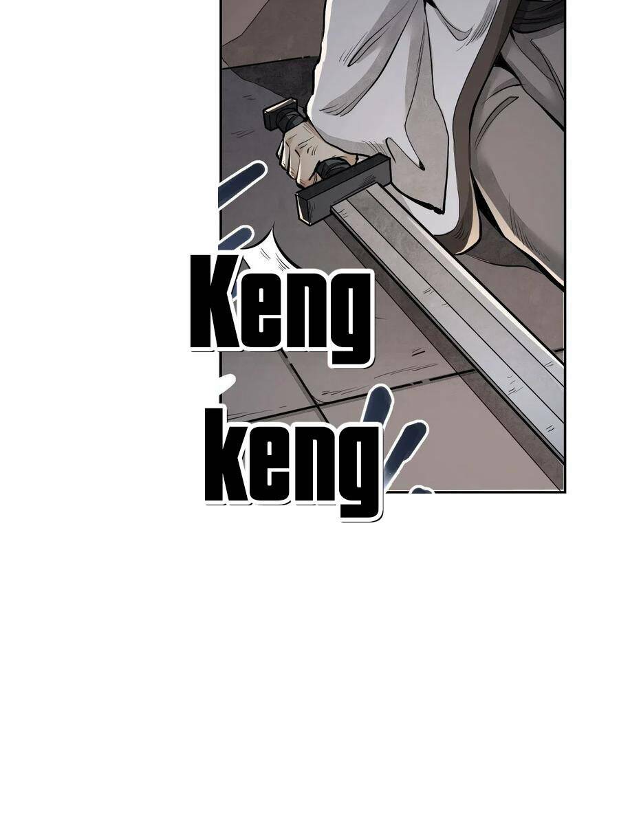 Chương 13 - Trang 50