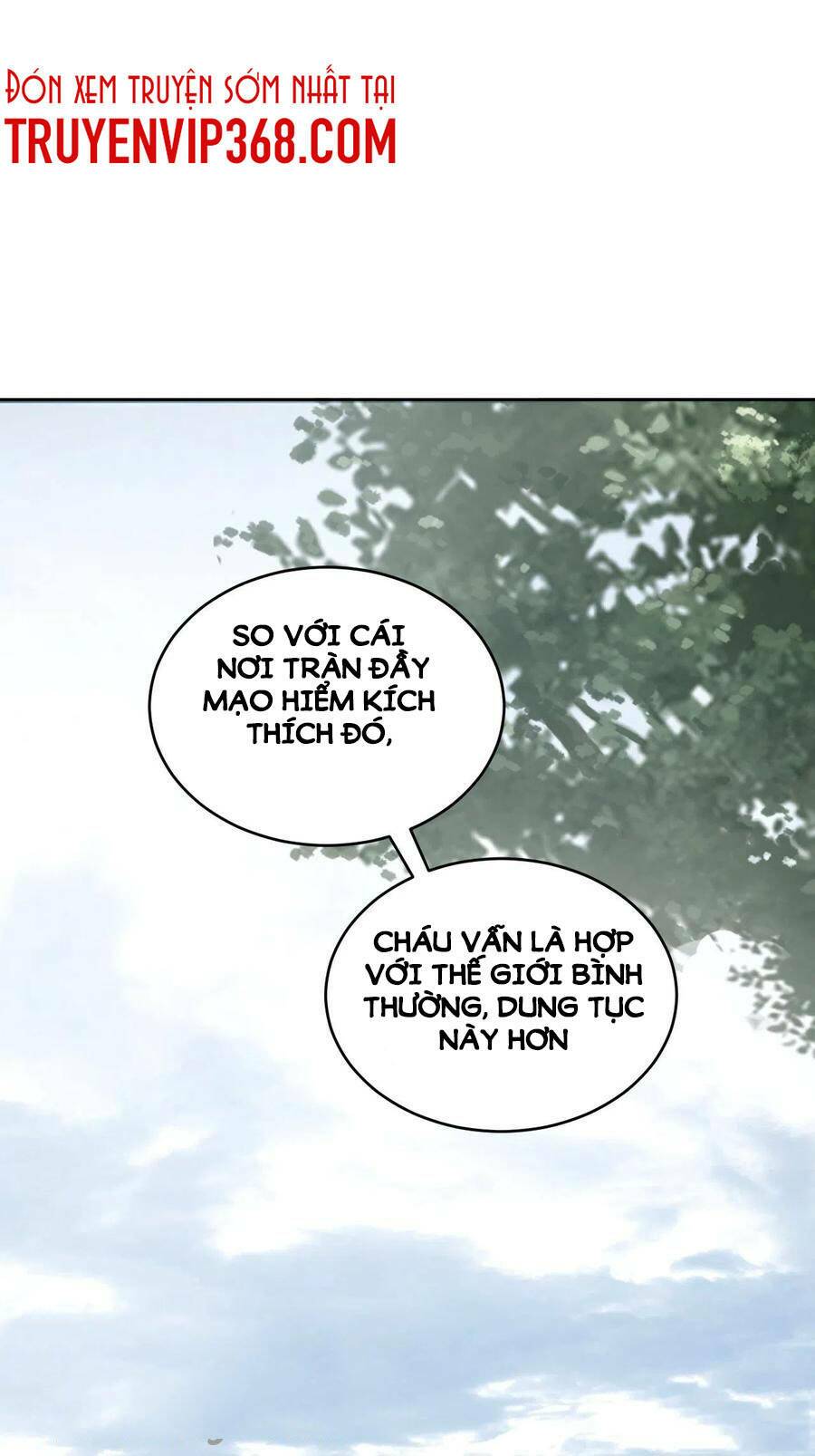 Chương 13 - Trang 55