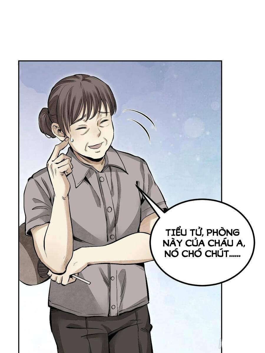 Chương 14 - Trang 12