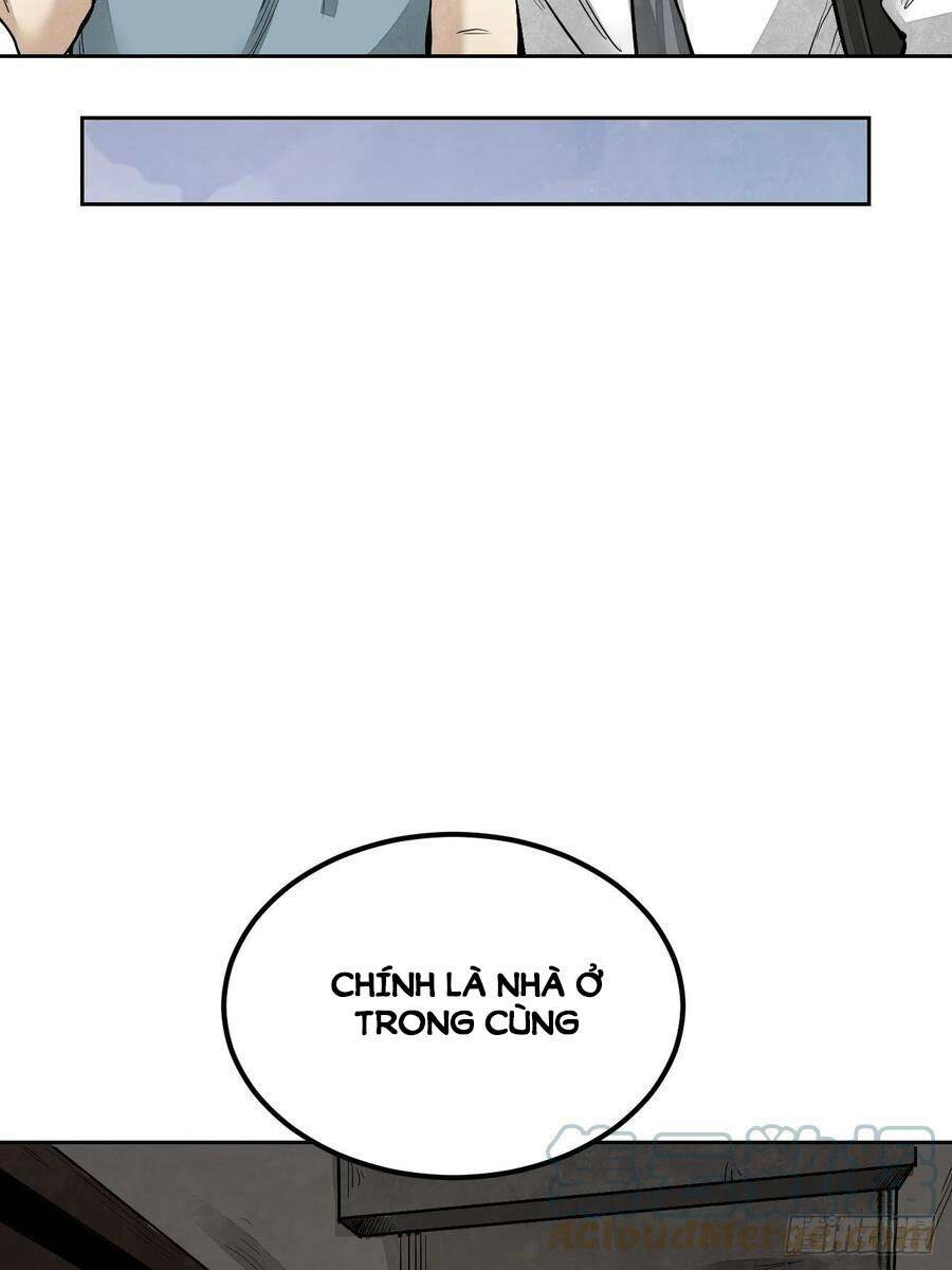 Chương 14 - Trang 16
