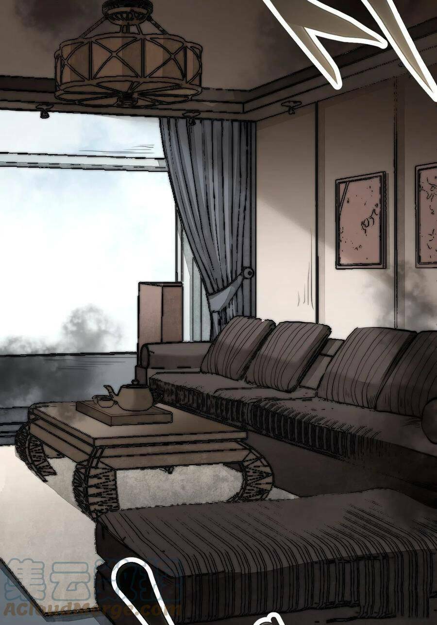 Chương 14 - Trang 22