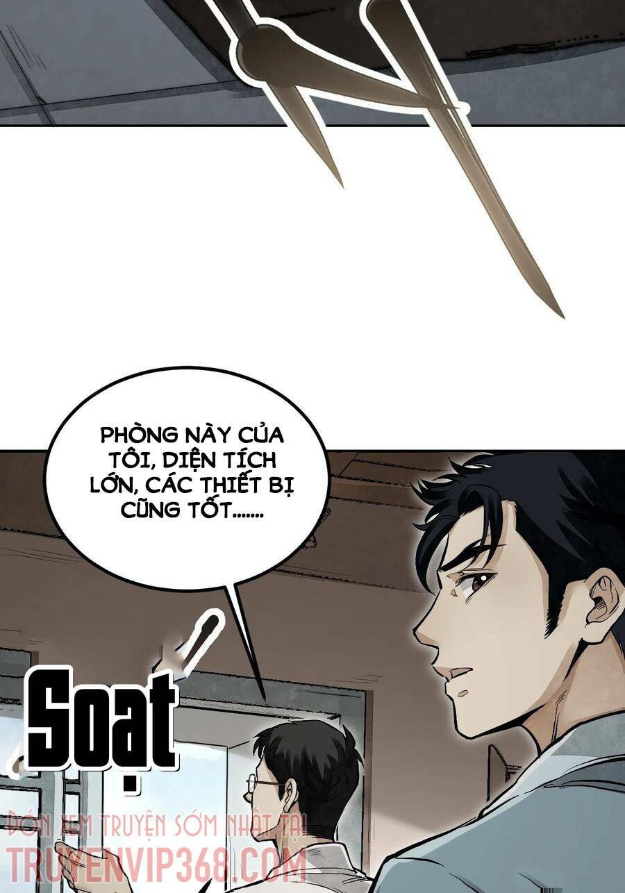 Chương 14 - Trang 23