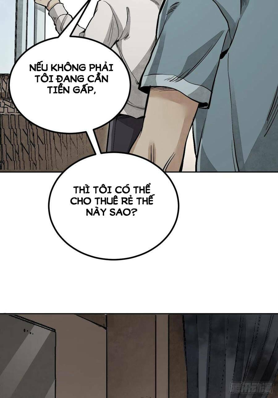 Chương 14 - Trang 24
