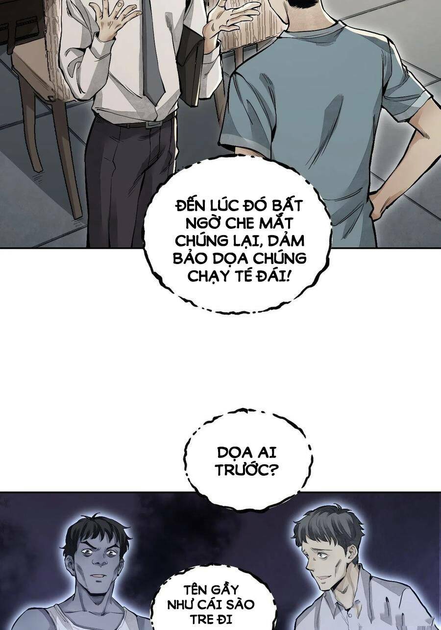 Chương 14 - Trang 32