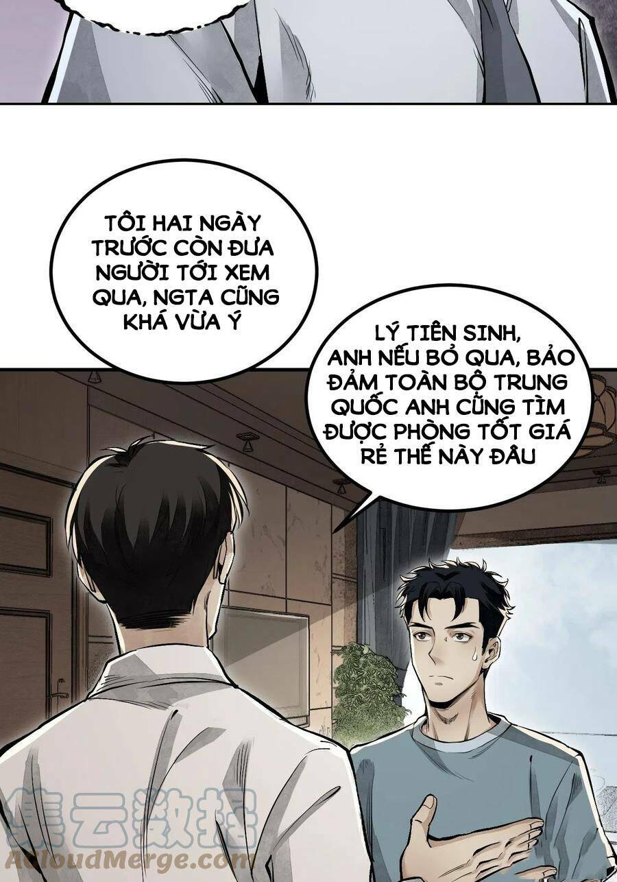 Chương 14 - Trang 34