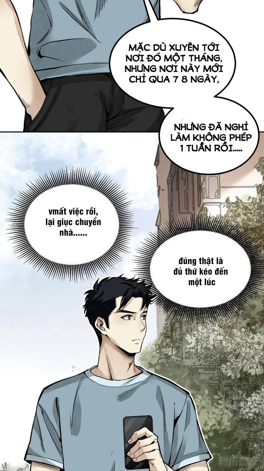 Chương 14 - Trang 6