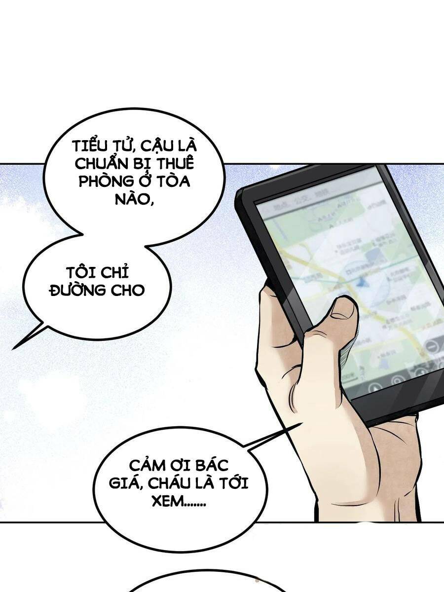 Chương 14 - Trang 10