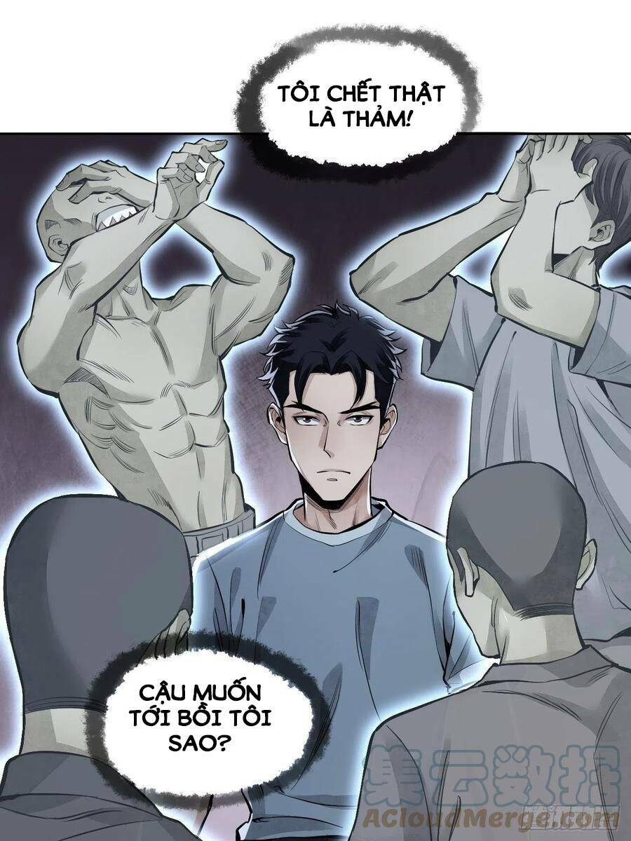 Trang 21