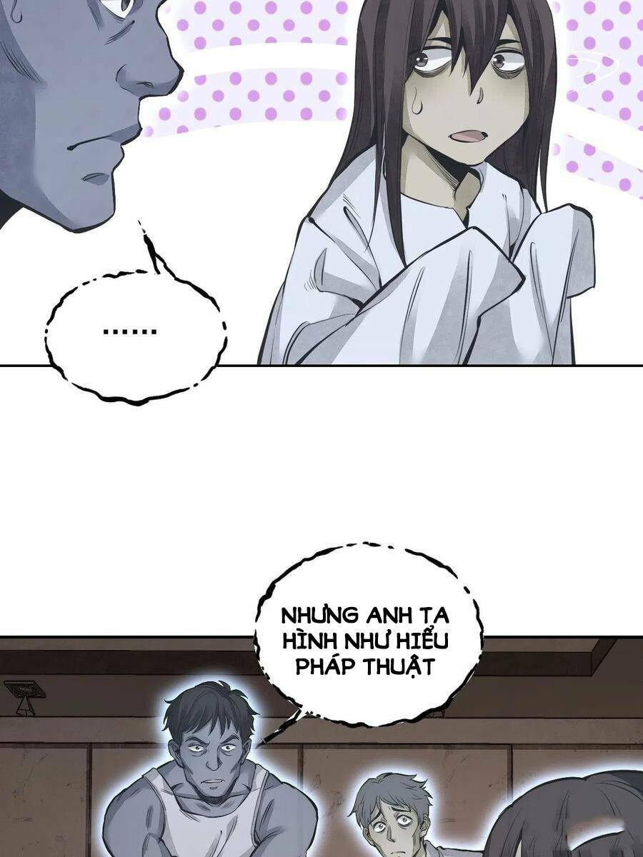 Trang 25
