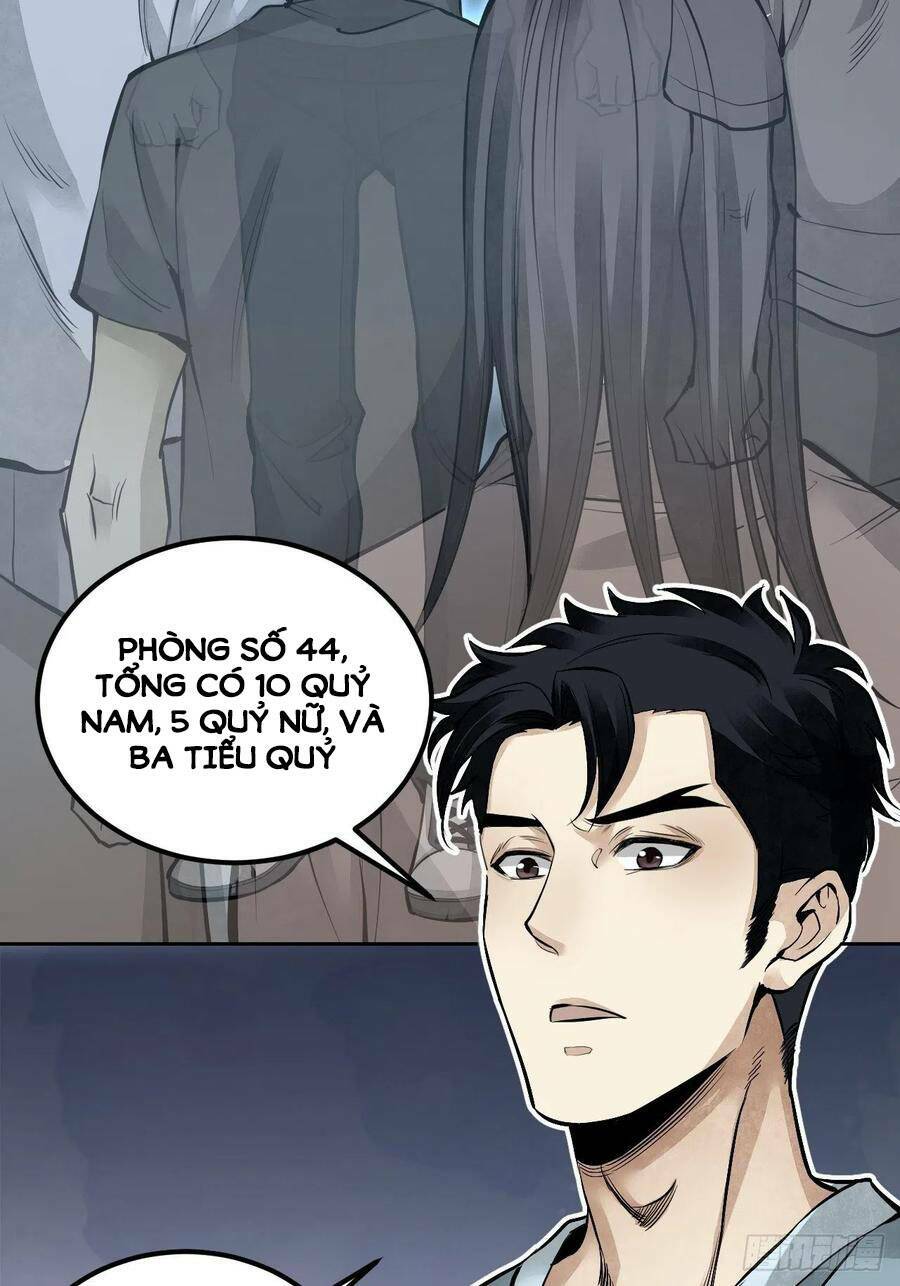 Trang 35