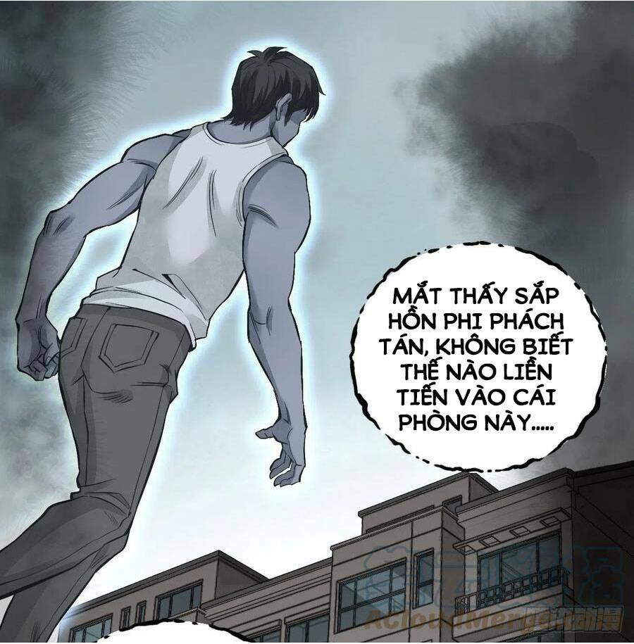 Trang 39