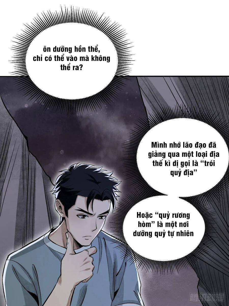 Trang 43