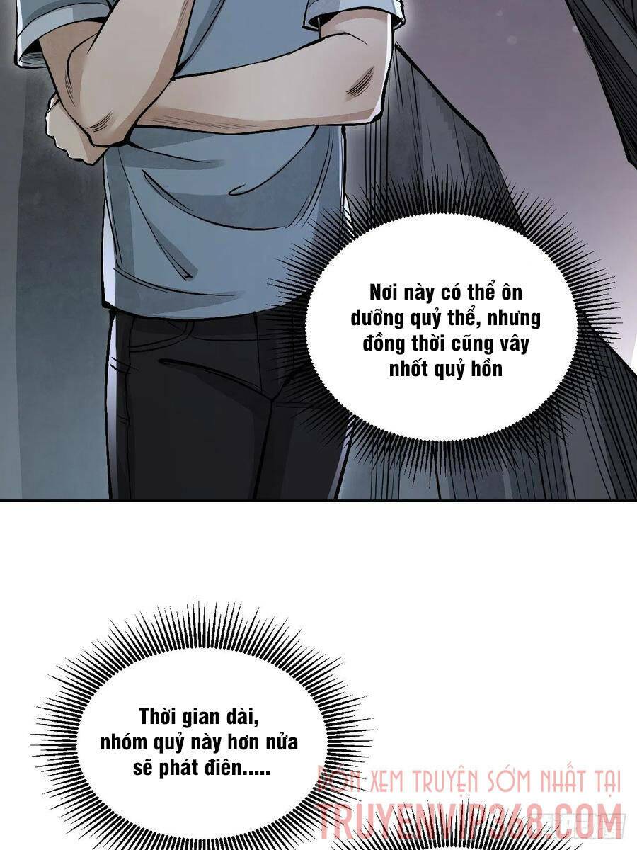 Trang 44