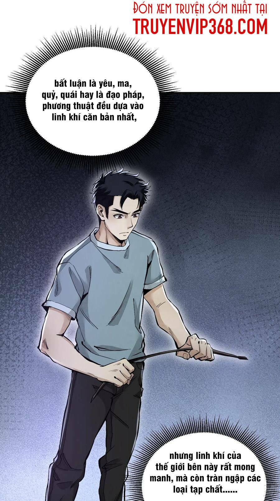 Trang 1