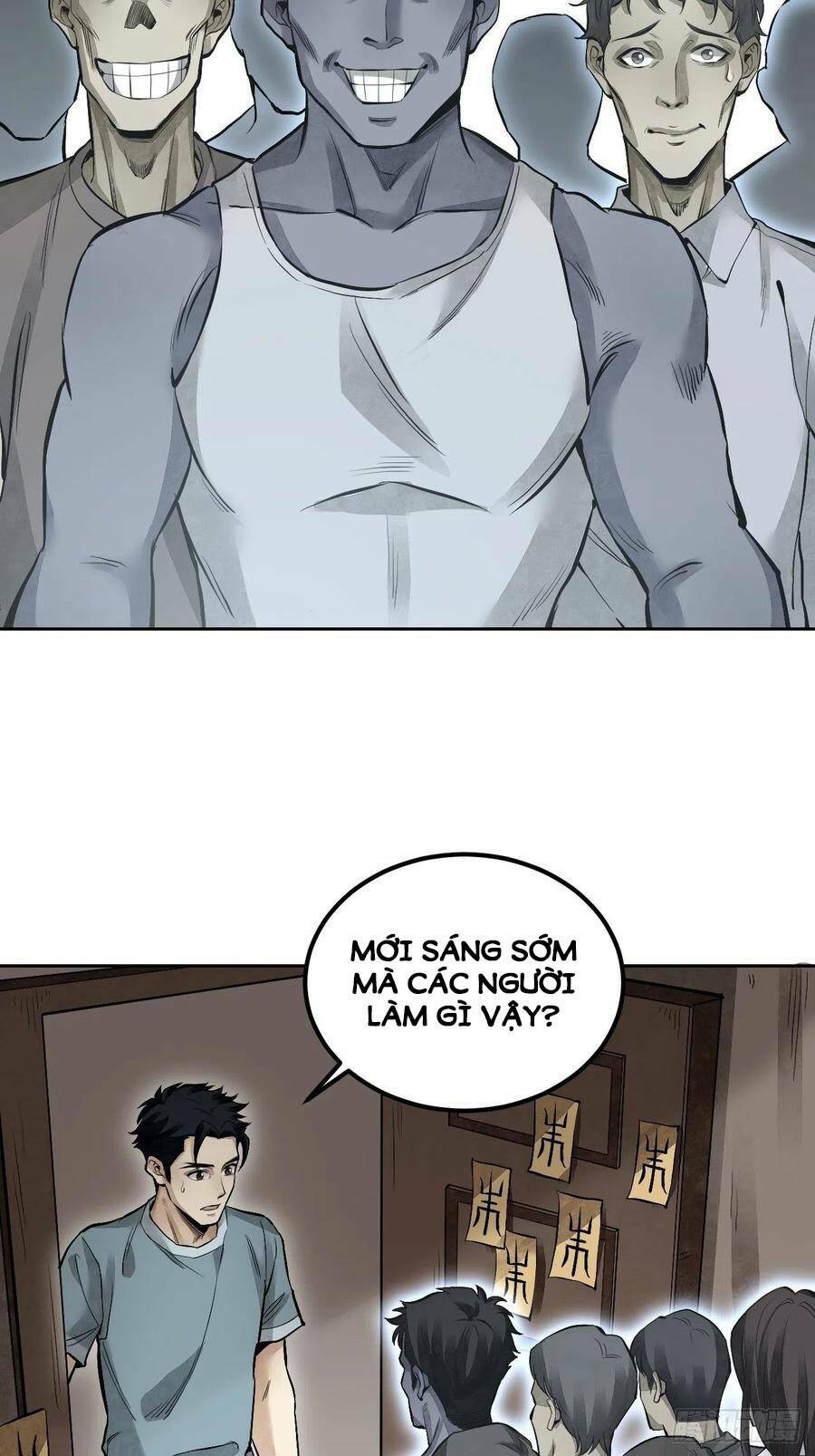 Trang 29
