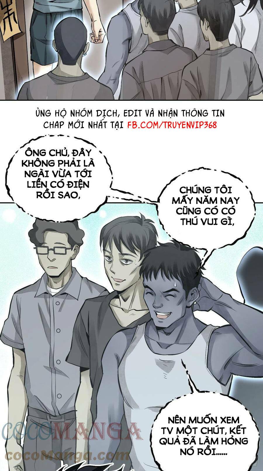 Trang 30