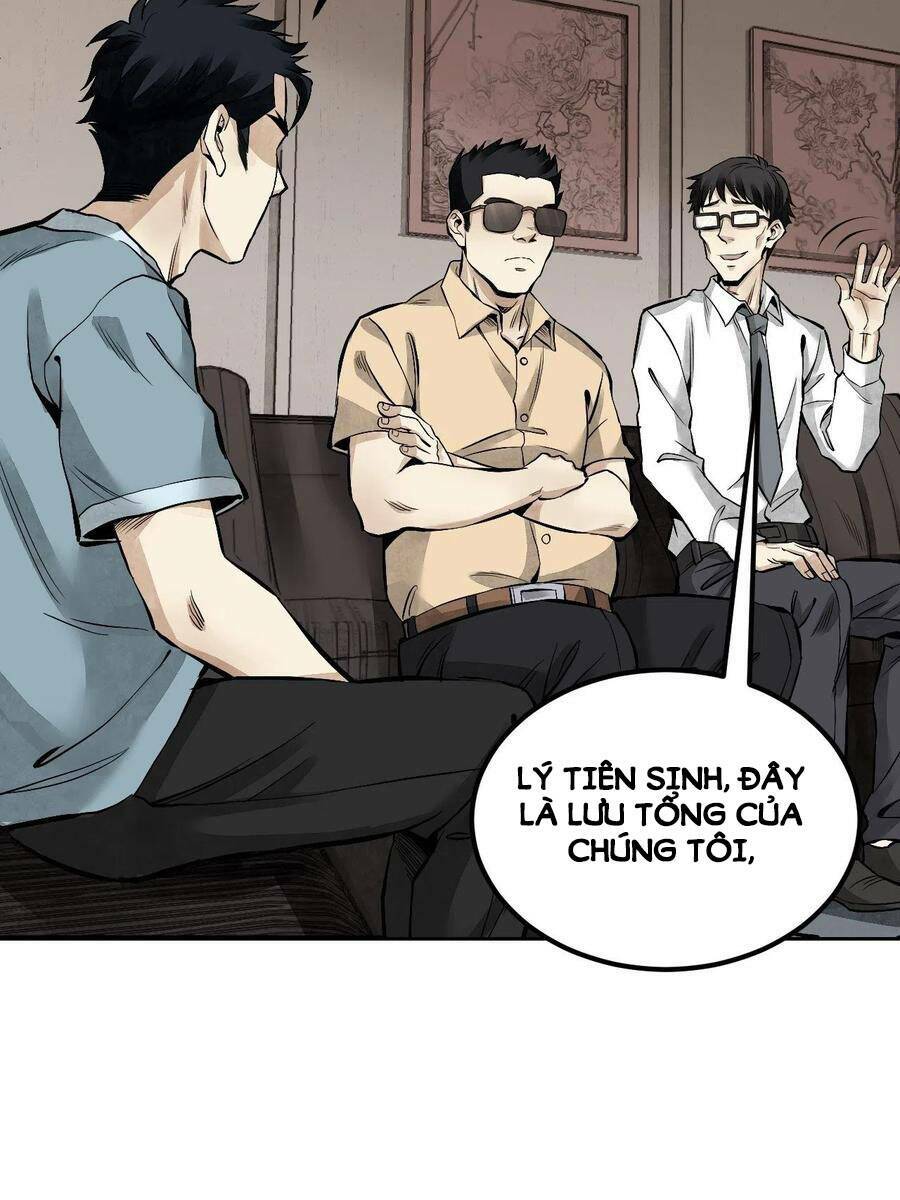 Trang 41