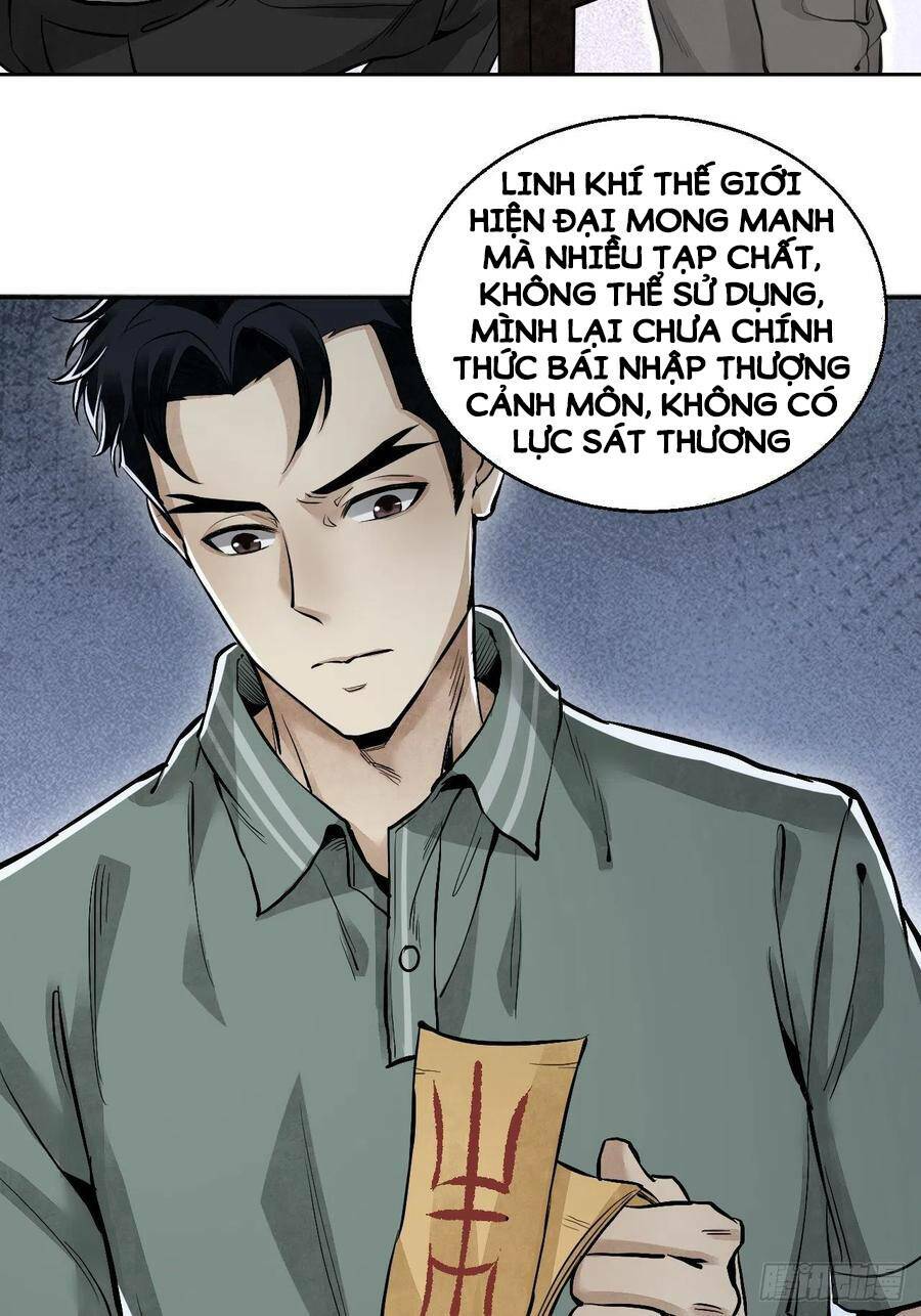 Trang 13