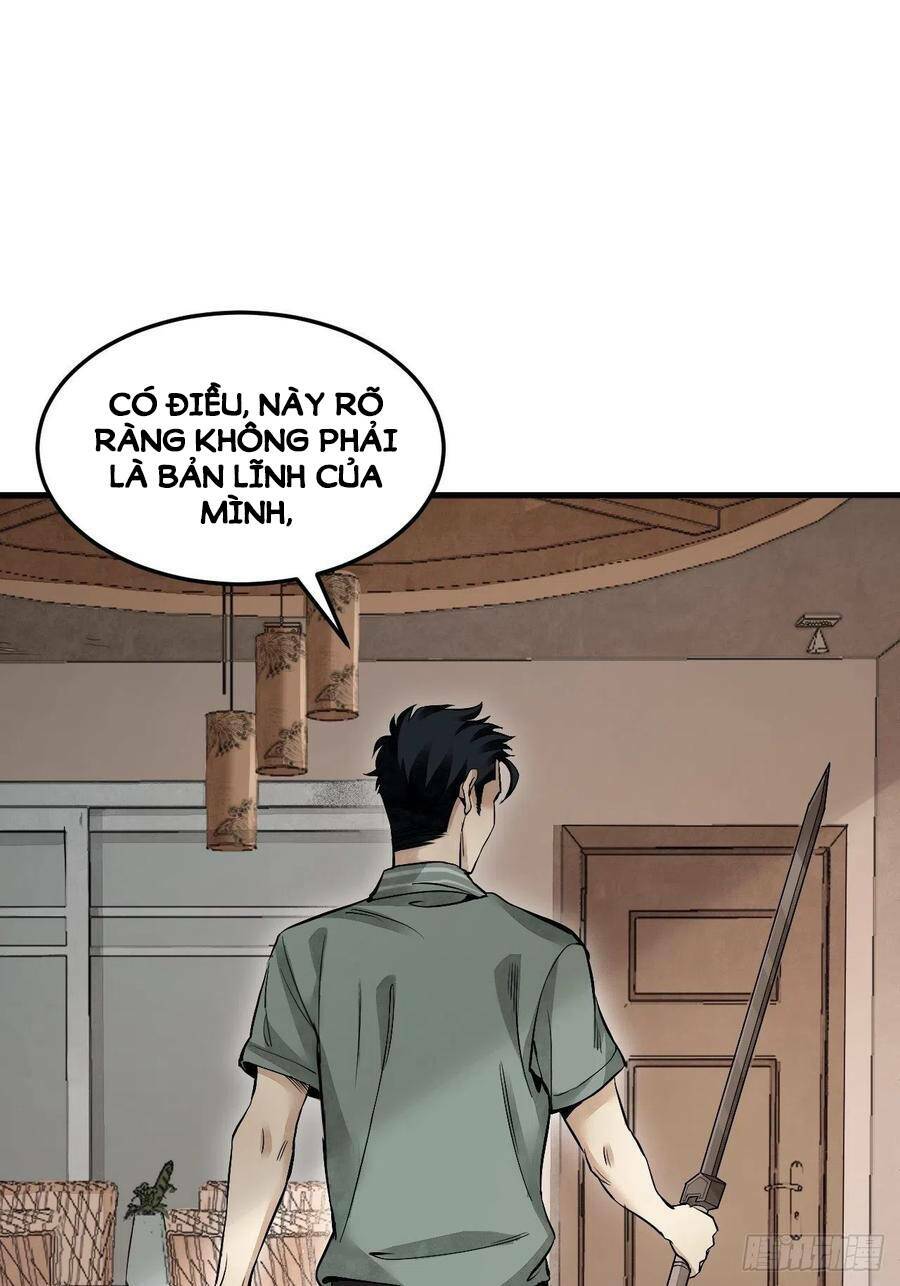 Trang 27